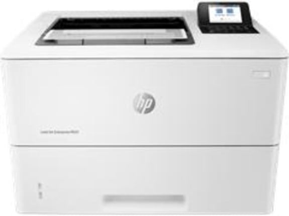 HP LaserJet Enterprise M507dn (1PV87A), tiskalnik