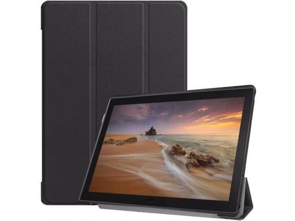 ONASI torbica za Lenovo Tab M10 2.gen TB-X606 10,1 inch - črna
