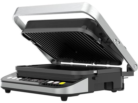 AENO električni žar AEG0005