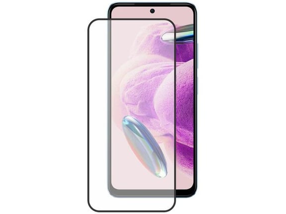 Chameleon Xiaomi Redmi Note 12S - Zaščitno steklo Premium - (0,33)
