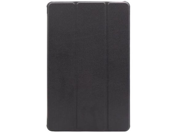 Chameleon Xiaomi Redmi Pad - Torbica (04) - črna