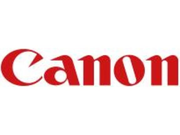 CANON toner C-EXV 52BK (0998C002), črna