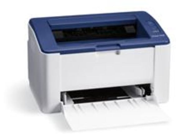XEROX Phaser 3020i (3020V_BI), tiskalnik