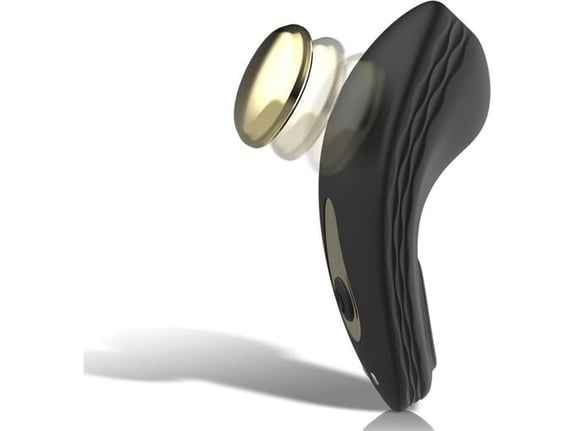 IBIZA Vibrator Silicone Pantie Vibrator Remote Control