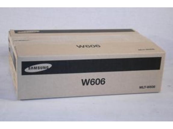 SAMSUNG zbiralnik odpadnega tonerja MLT-W606 (SS694A)