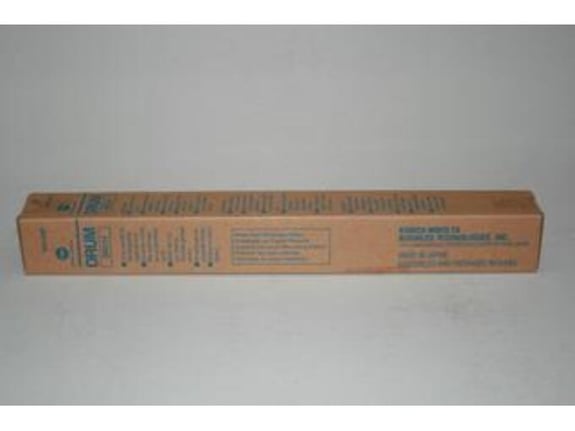 KONICA MINOLTA boben DR-114 (4021029701)