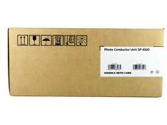 RICOH boben SP 4500 (407324)