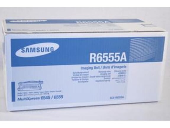 SAMSUNG boben SCX-R6555A (SV223A)