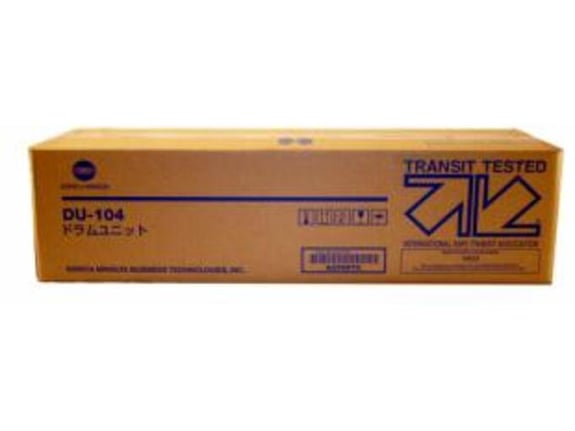 KONICA MINOLTA boben DU-104 (A2VG0Y0)