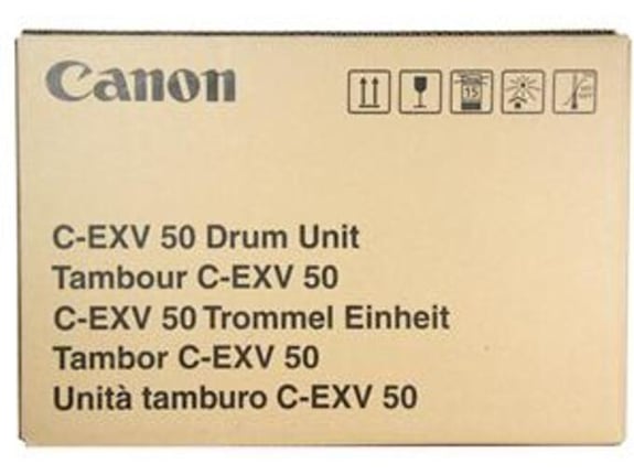 CANON boben C-EXV 50 (9437B002AA)