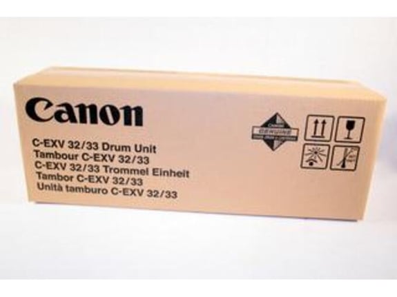 CANON boben C-EXV 32/33 (2772B003)