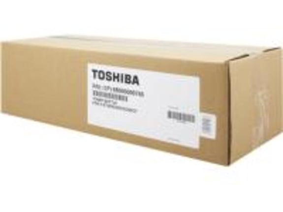 TOSHIBA zbiralnik odpadnega tonerja TB-FC30P (6B000000756)