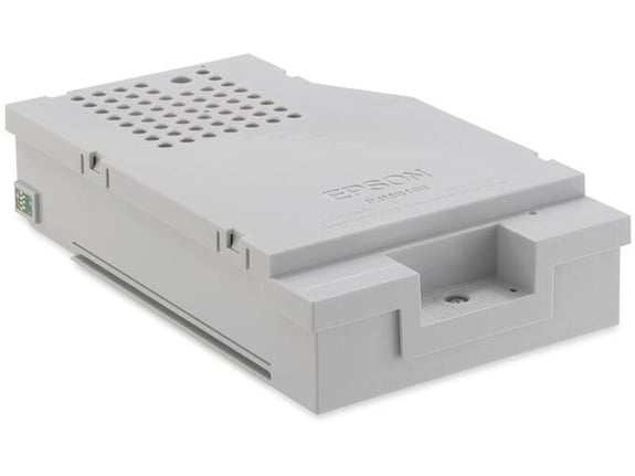 EPSON zbiralnik odpadnega tonerja PJMB100 (C13S020476)