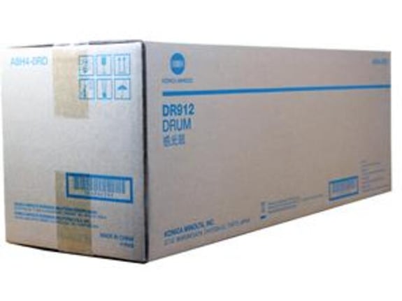 KONICA MINOLTA boben DR-912 (A8H40RD)