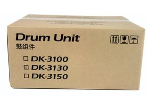 KYOCERA boben DK-3130 (302LV93045)
