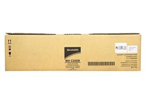 SHARP boben MXC30DR,