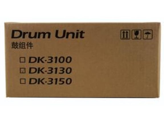 KYOCERA boben DK-3100E (302MS93025)