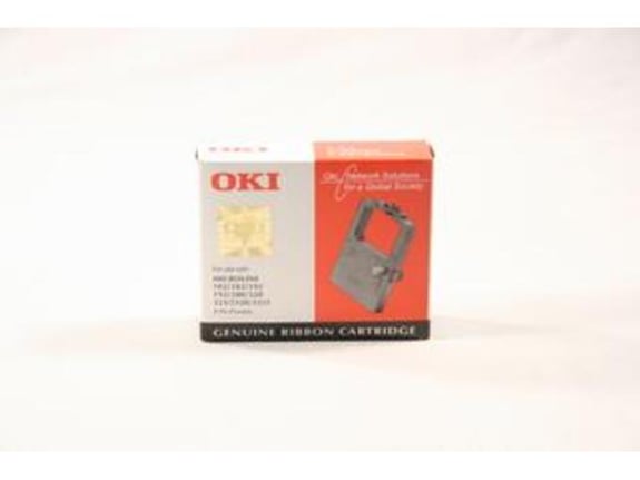 OKI trak 182/280/320 09002303