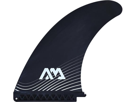 AQUA MARINA smernik za SUP US sredinski za hitro vstavljanje B0303935