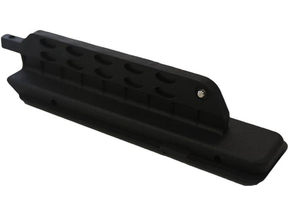 AQUA MARINA adapter za smernik B0302763