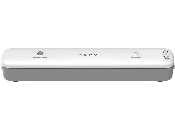 AENO vakumsko tesnilo VS1 AVS0001