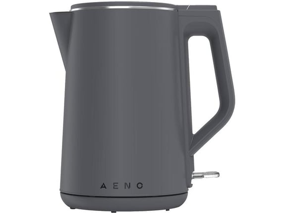 AENO grelnik vode EK4 1850-2200W, 1.5L AEK0004