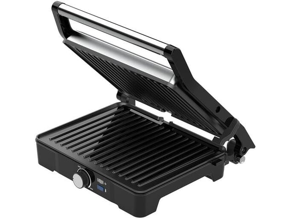 AENO električni žar EG2 AEG0002