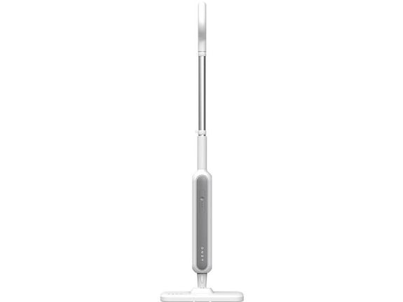 AENO parni čistilec SM2 ASM0002