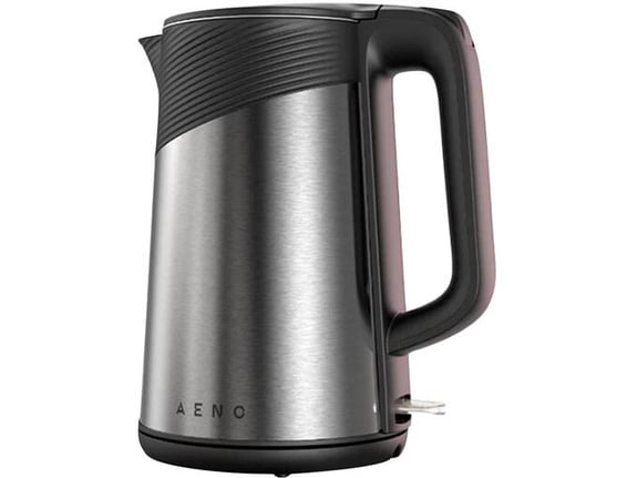 AENO električni grelnik vode SM2 AEK0003