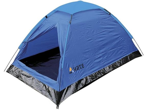 YATE šotor SUMMER FEST 2 ST00450