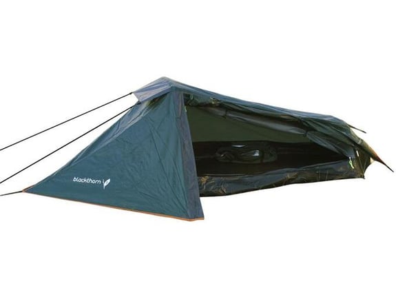 YATE šotorBLACKTHORN za 1 osebo ST00455