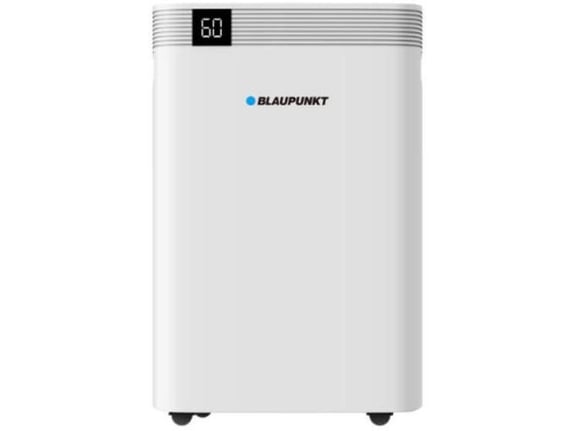 BLAUPUNKT razvlažilec zraka ADH601