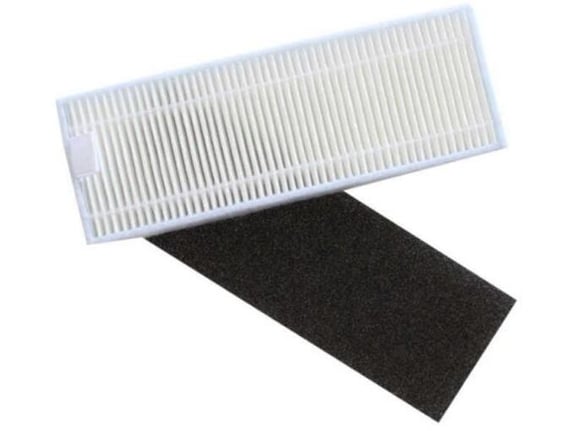 CECOTEC hepa filter za sesalnik Conga 4090/4690
