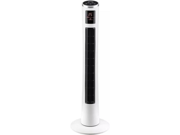 FIRST stoječi ventilator T-5560-5-WI