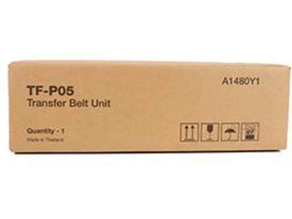 KONICA MINOLTA transferna enota TF-P05 (A1480Y1)