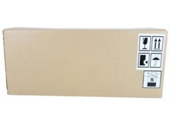 KONICA MINOLTA grelna enota A161R719AA