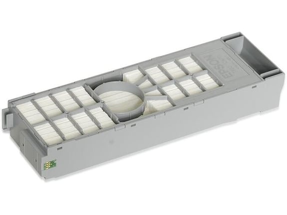 EPSON set vzdrževalnih enot C13T582000