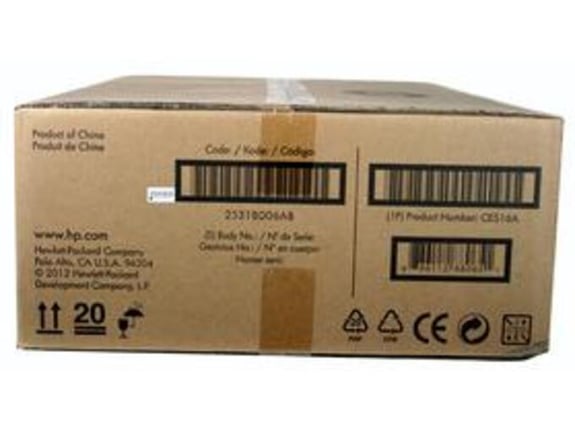 HP transferna enota CE516A (CC522-67911)