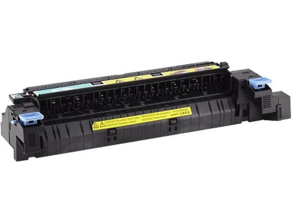 HP set, CE515A (CC522-67926)