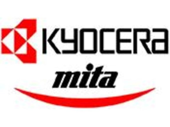 KYOCERA komplet MK-3100,