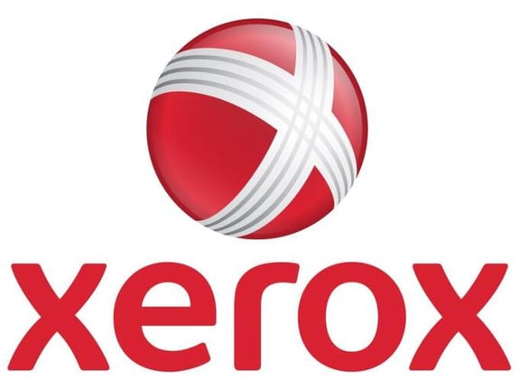 XEROX boben 108R01420, črna