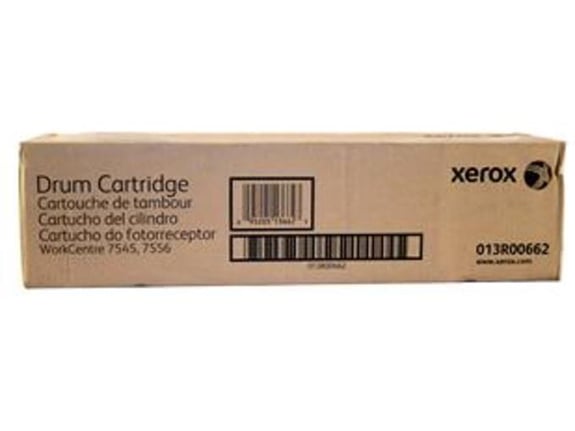 XEROX boben 013R00662,