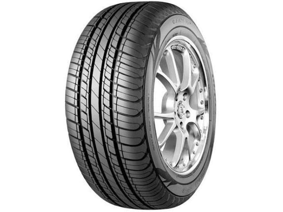 AUSTONE letna pnevmatika Athena SP-6 EV, 195/65R15, 91 V