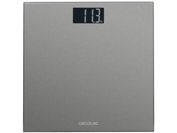 CECOTEC digitalna osebna tehtnica Surface Precision 9200 Healthy