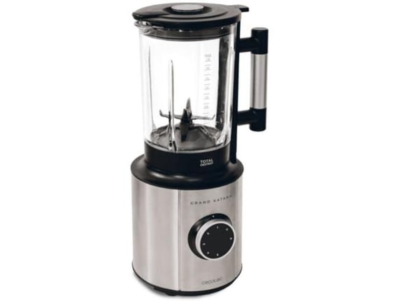 CECOTEC blender Grand Katana 2700MAX Total Destroy B