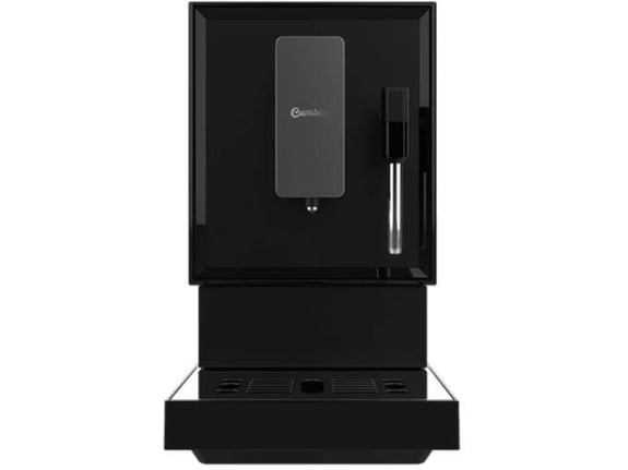 CECOTEC espresso kavni aparat Power Matic-ccino Vaporissima