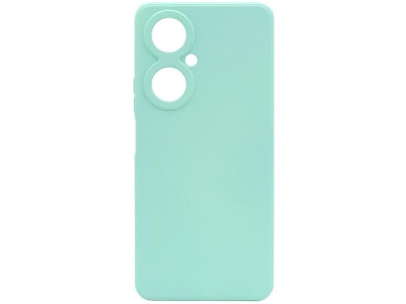 CHAMELEON ovitek za gumiran TPU N-Type Huawei Nova 11i, mint