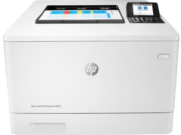 HP Color LaserJet Enterprise M455dn (3PZ95A), barvni laserski tiskalnik