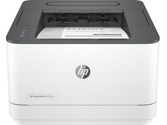 HP LaserJet Pro 3002dw (3G652F), laserski tiskalnik
