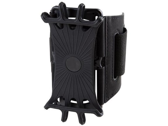 TACTICAL nosilec za roko armband za telefone do 6,5 palca